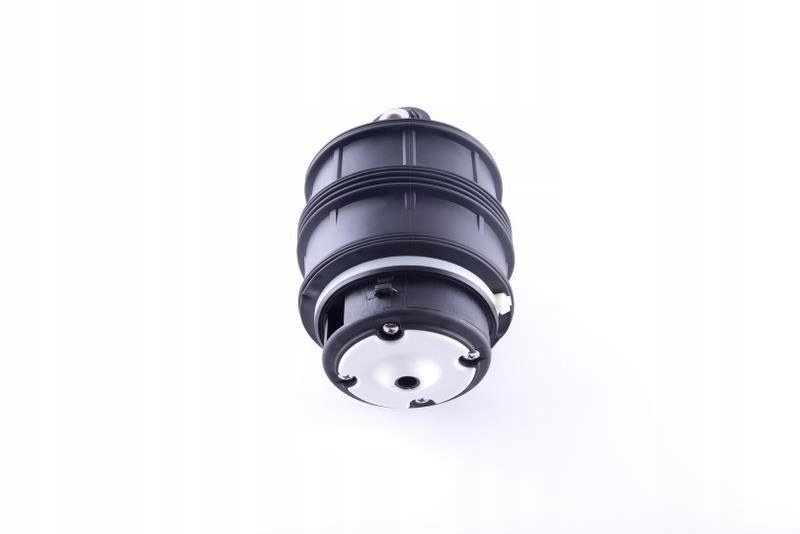 фото №16, Пневмоподушка подвеска пневматический mercedes benz klasa e s211 03 задняя l=p szt a