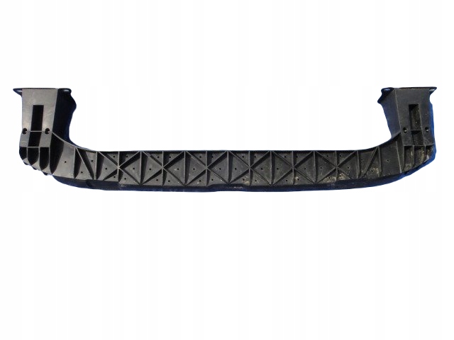 фото №1, Балка pod бампер partner iii citroen berlingo iii