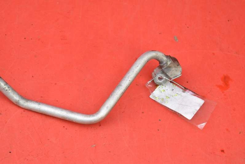 фото №6, Шланг трубка кондиционера honda accord 8 viii 2.2 i-dtec 150 km 07-11