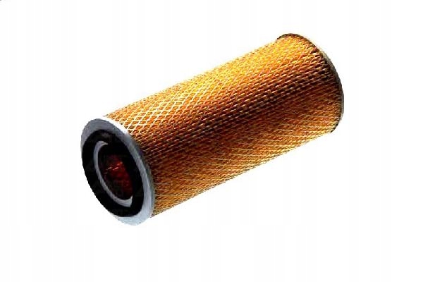 фото №10, Jc premium b2w000pr фільтр повітря