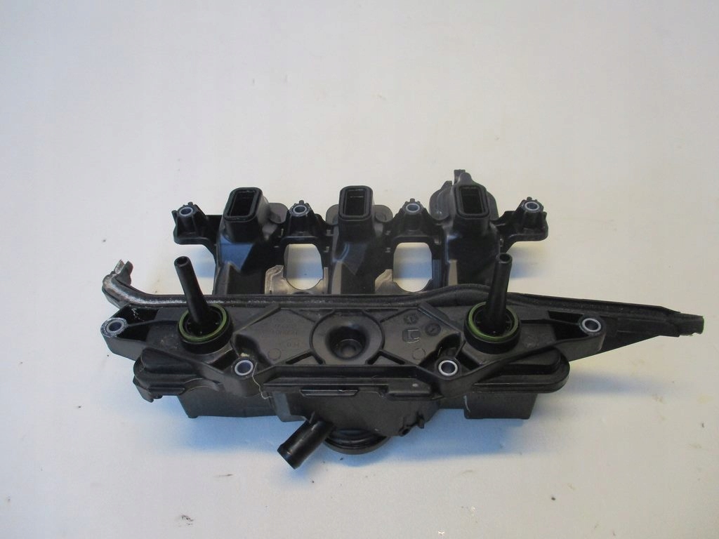 фото №5, Вентиляція картера оливи renault scenic iv 1.6 dci