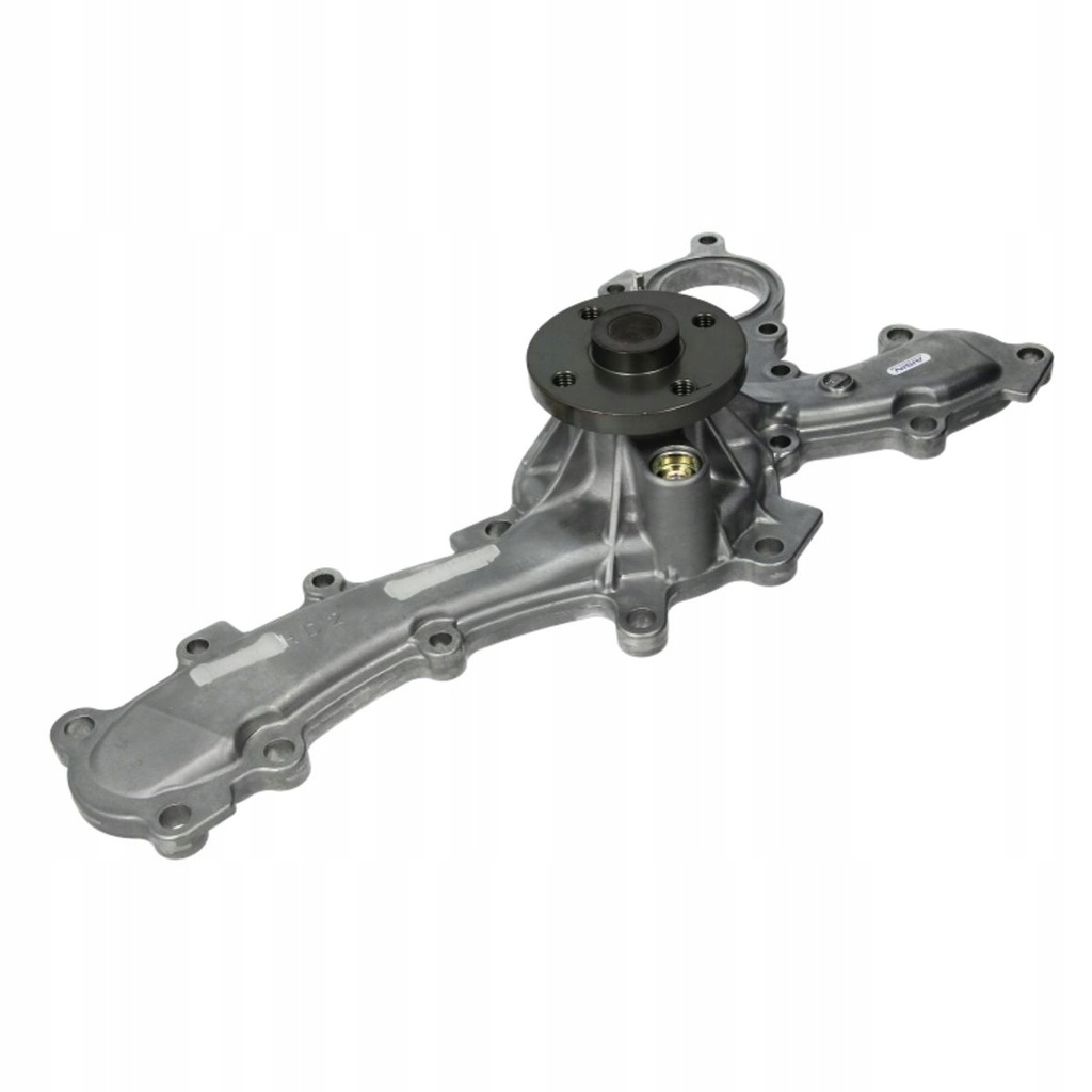 фото №15, Насос wody aisin wpt-137 wpt137