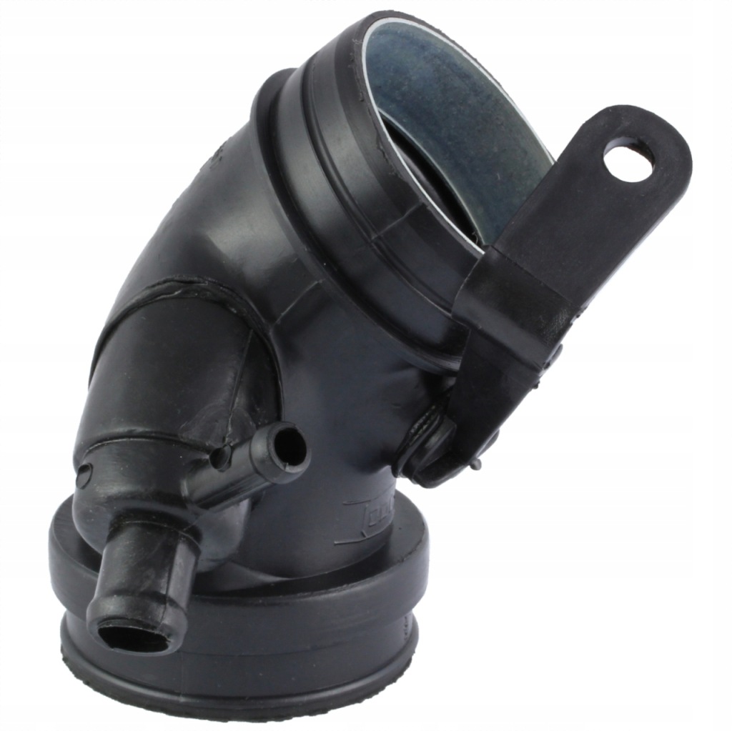 фото №1, Шланг воздуха audi a4 95-01 1.8 a6 c4