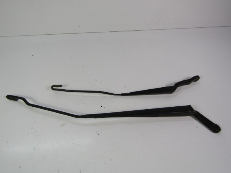 фото №1, Peugeot 206 рычаг рычаги дворники 2szt
