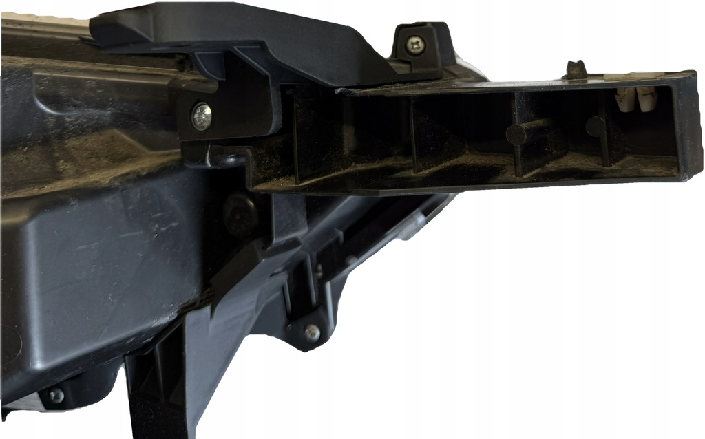 фото №10, Набір ремонтний кріплення фара лампи toyota corolla cross