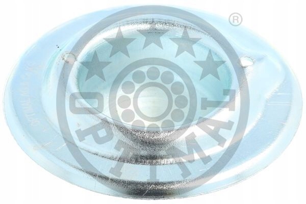 фото №2, Optimal f8-5360 тарілка пружини