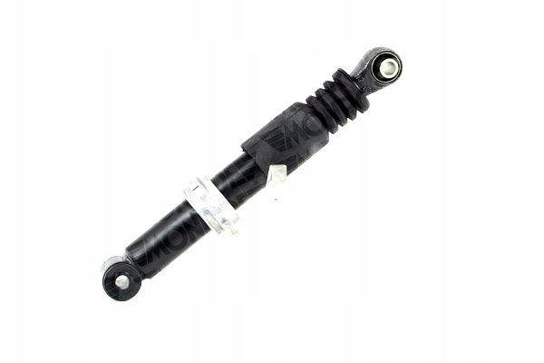 фото №4, Амортизатор кабины задняя rvi c k t volvo fm fm ii fm iii fmx fmx ii fmx