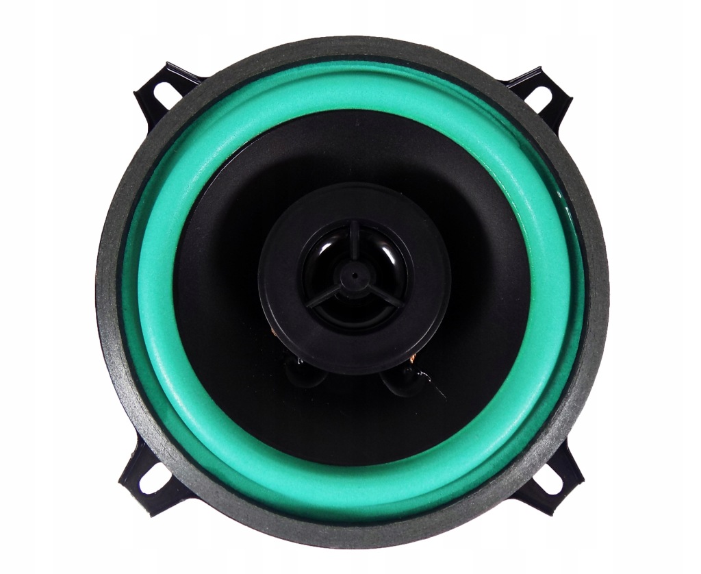 фото №4, Динаміки 13 cm renault laguna 2 clio 2 3 thalia megane master 2 scenic 2