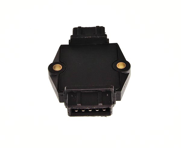 Купить Maxgear модуль зажигания vw a4/a6/passat 13-0070