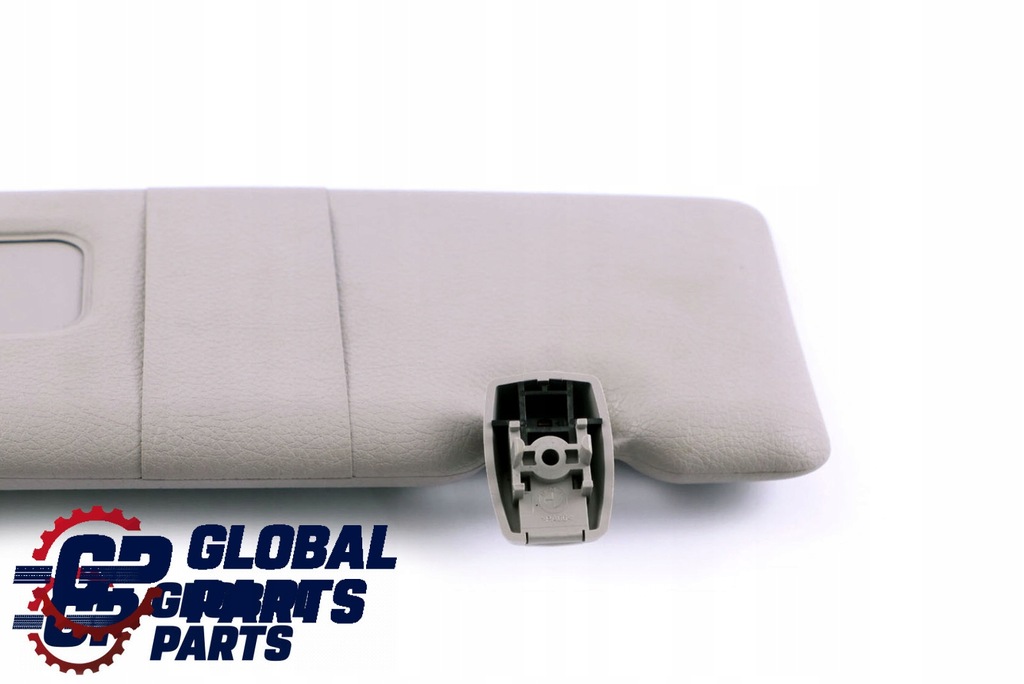 фото №10, Bmw f22 защита солнцезащитная правая 7326232