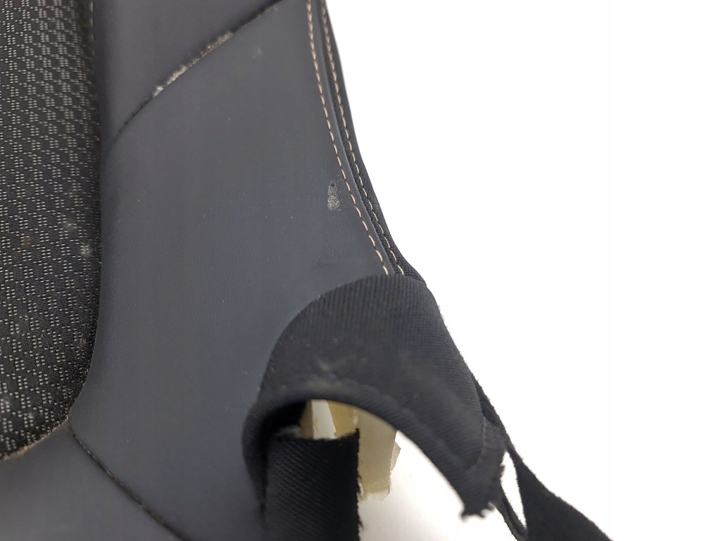 фото №7, Peugeot 3008 ii 2022 каркас сиденье пассажира