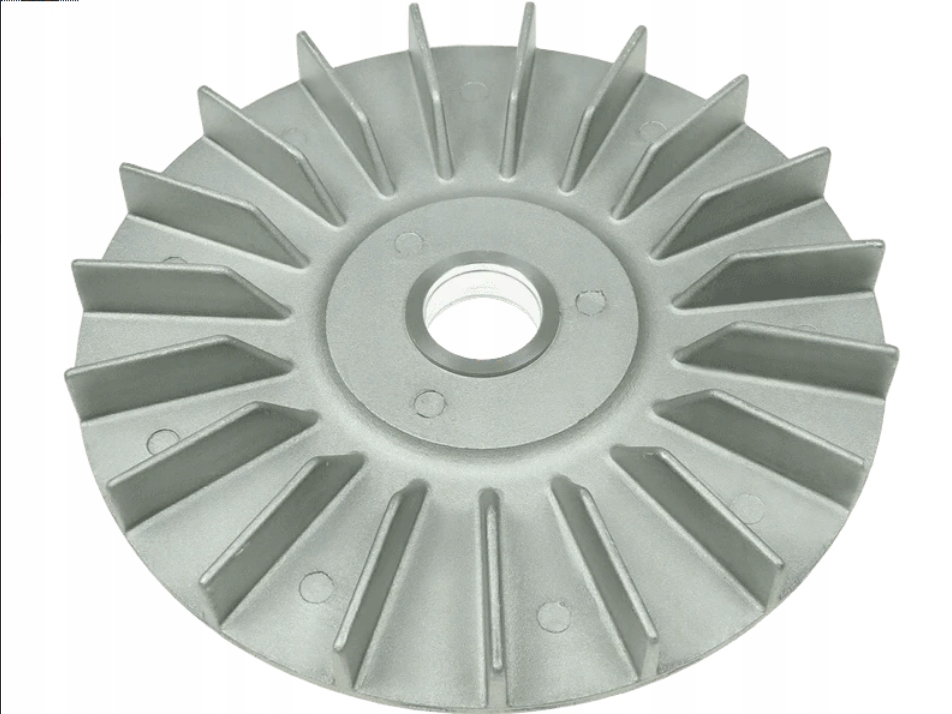 фото №1, Набор ремонтный, генератор as-pl ars0081s