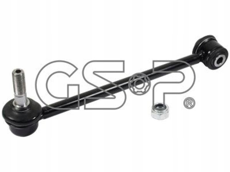 фото №1, З'єднувач стабілізатора задня l/p gsp s050384