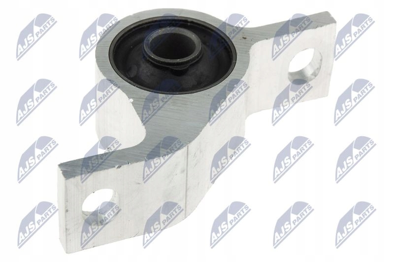 фото №3, Втулка рычага ztp-sb-001g nty