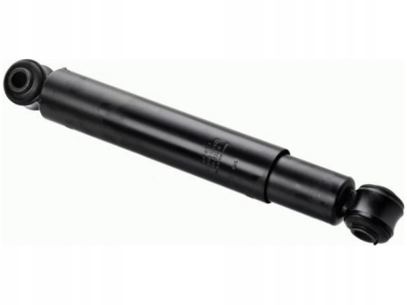 Купить Амортизатор mercedes unimog 5.7 6.0 77-88