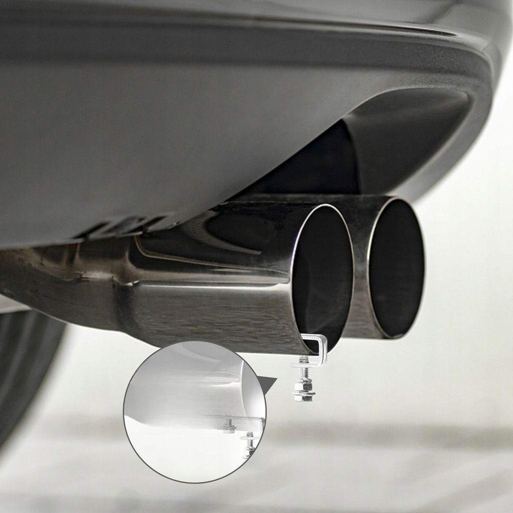 фото №12, Zamontuj сигнал sygnalizacyjny