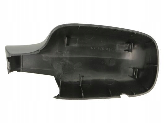 фото №1, Blic 6103-01-1322227p корпус, зеркало наружное