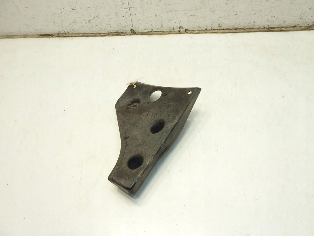 фото №7, Защита подвеска правый задняя nissan murano z51 74586-1aa0a