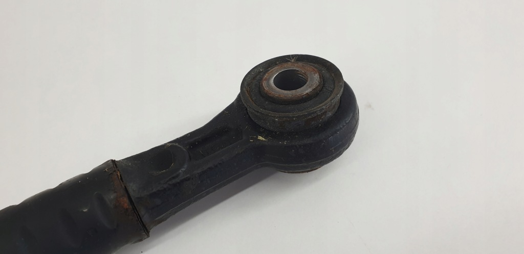 фото №7, Тяга панара задня задній задній jeep wrangler jl 2.0 t 4xe гібрид hybrid