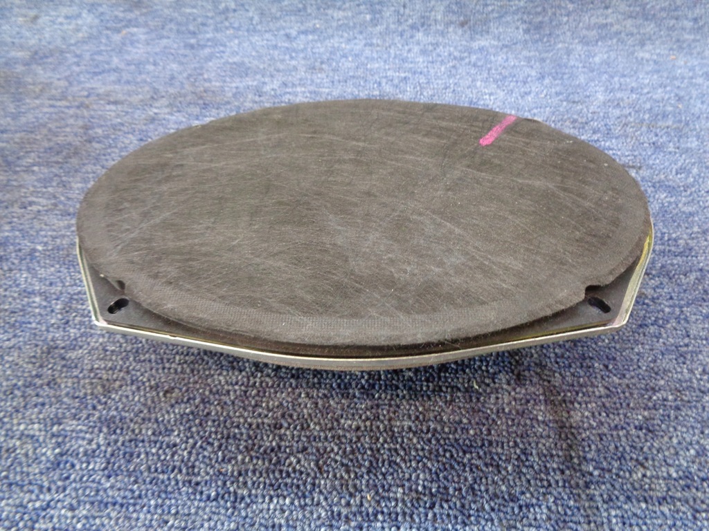 фото №1, Динамік двері 05091019ab dodge journey fiat freemont