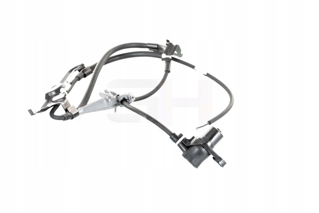 фото №1, Gh датчик abs prz toyota camry 02-06 lexus es pra