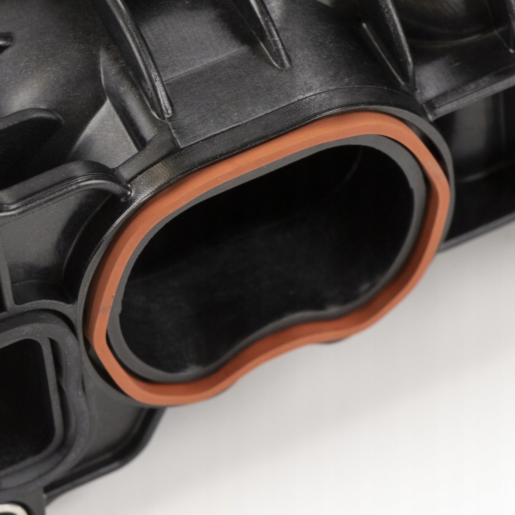 фото №2, Коллектор всасывающий 1.8 tbi afla romeo 4c giulietta оригинальный номер