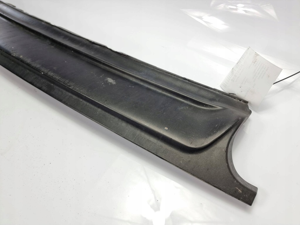 фото №8, Dekor молдинг 670010777 maserati ghibli