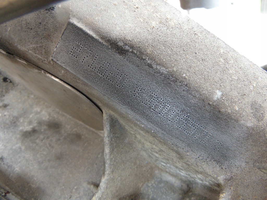 фото №10, Двигатель mercedes w204 1.8cgi бензин 271820 europa