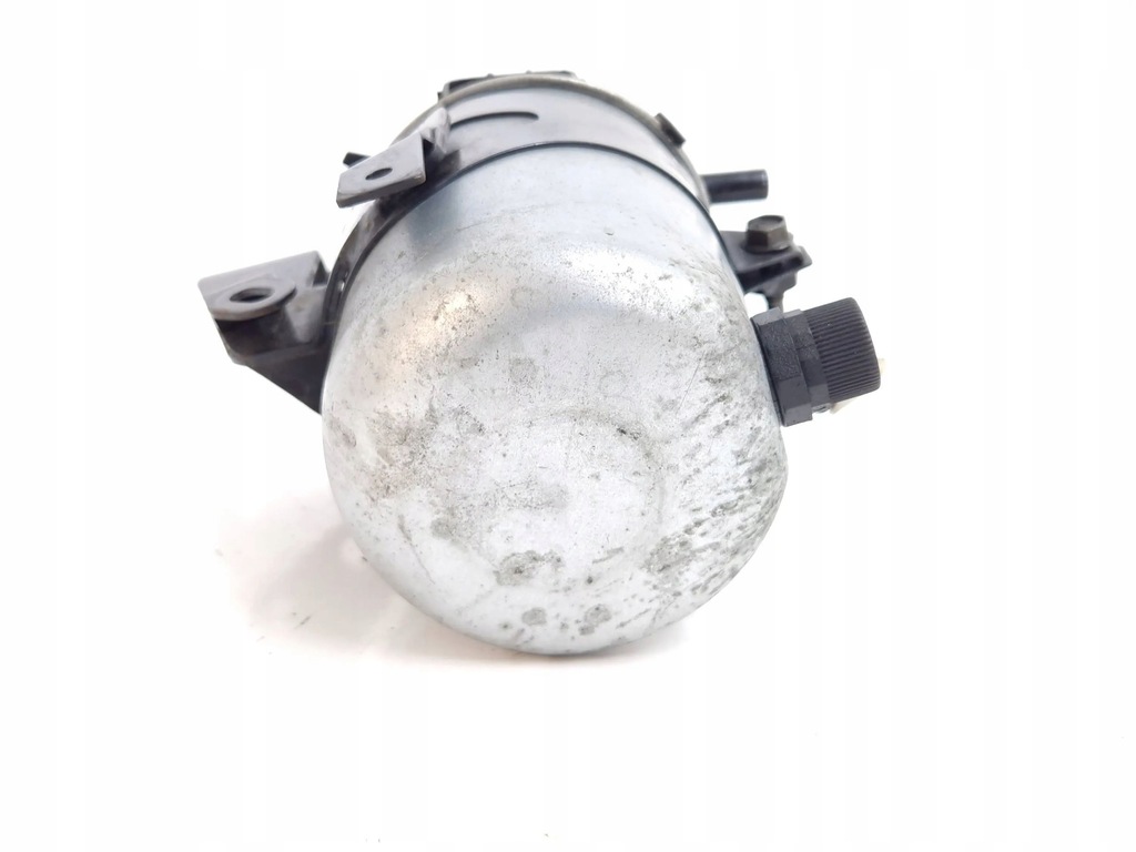 фото №7, Nissan qashqai 2013 фильтр топлива