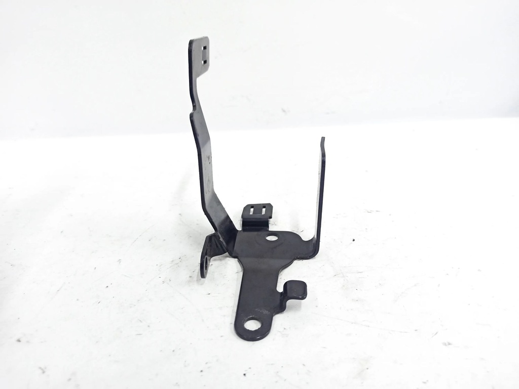 фото №8, Bmw 5 f10 f11 2013 другое