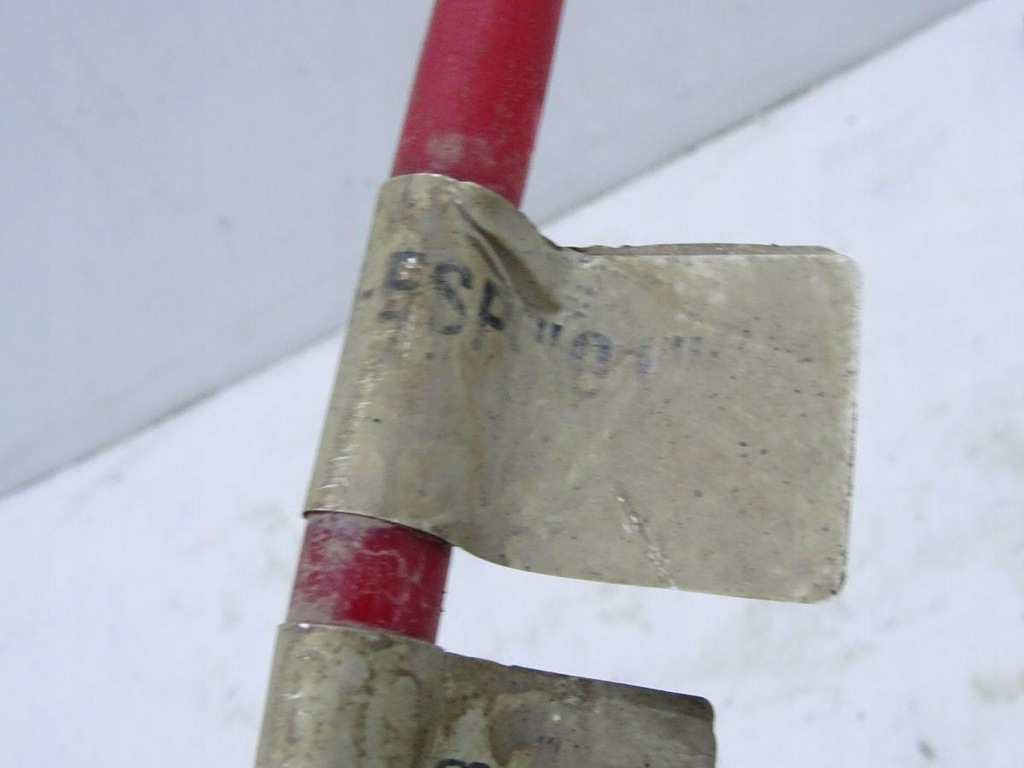 фото №7, Iveco daily iv v 06-14 3.0 hpi шланг топлива бака топлива / фильтр