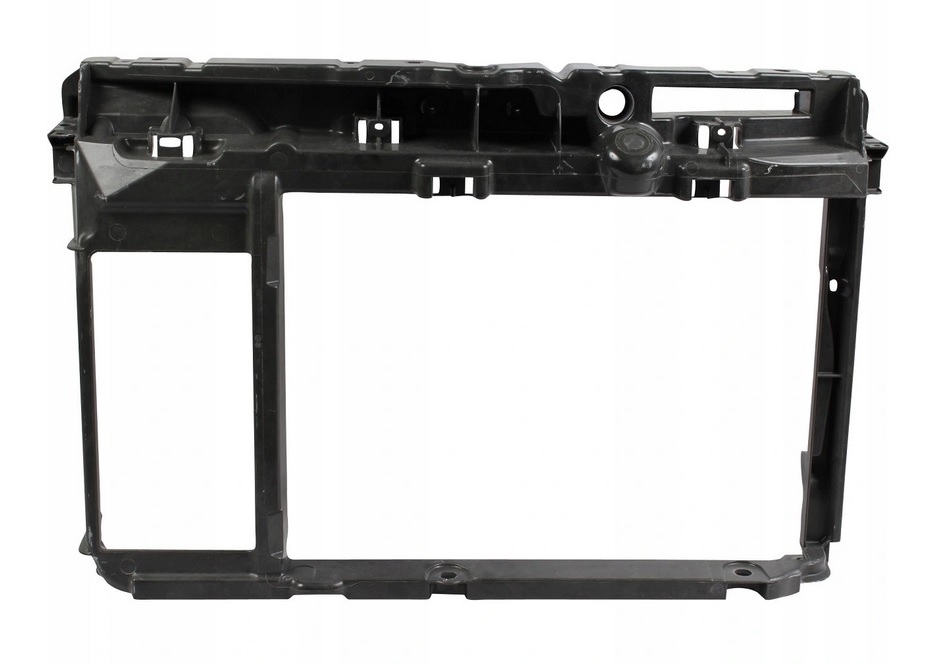 фото №1, Citroen c3 ds3 peugeot 208 2008 pas передній hdi