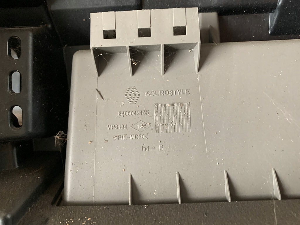 фото №10, Лампа потолочный master movano 849604214r iii