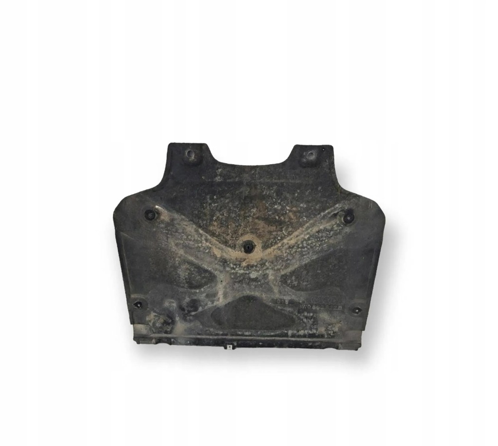 фото №1, Audi a4 s4 b9 2017 корпус оригинал