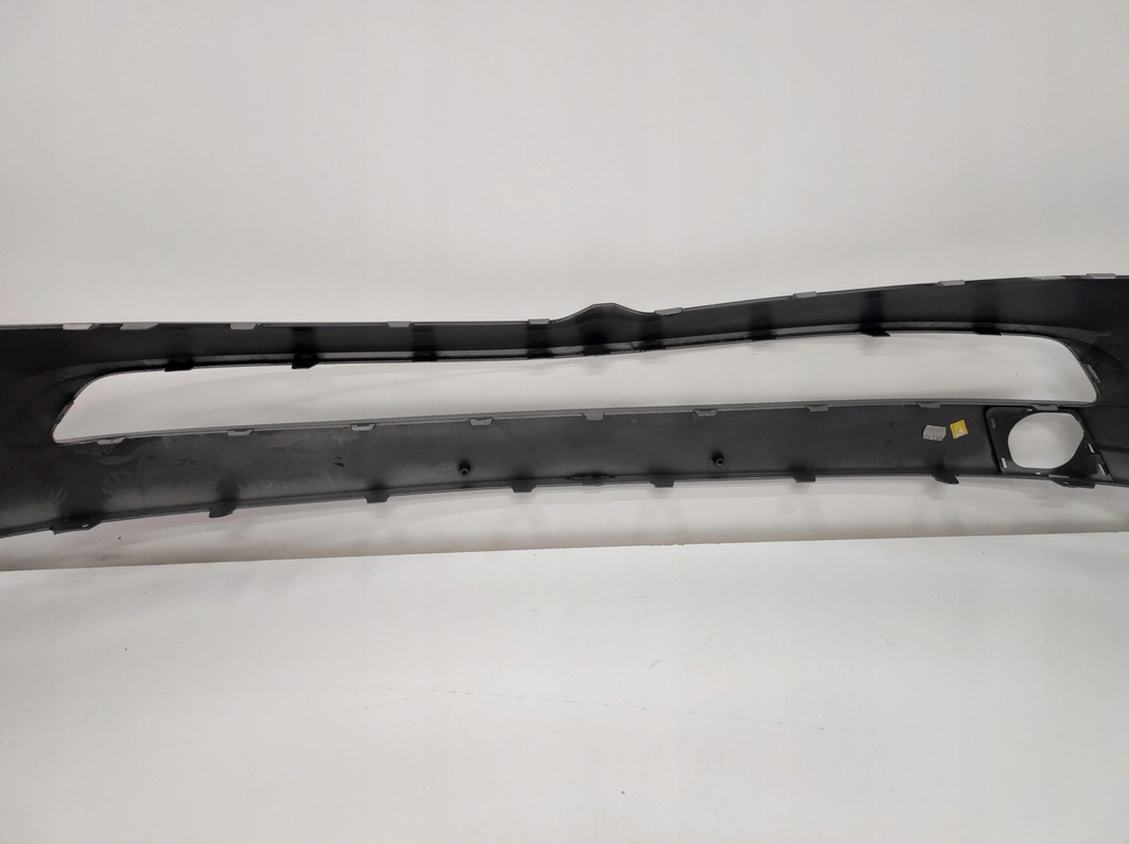 фото №9, Бампер перед передній opel mokka b ii 9835278480