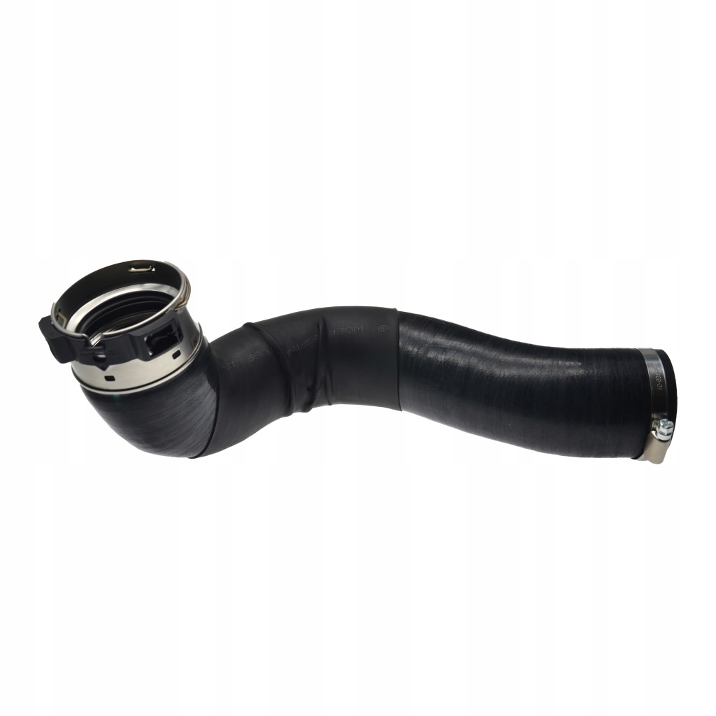 фото №1, Патрубок труба turbo porsche panamera 3.0 d 97011016335