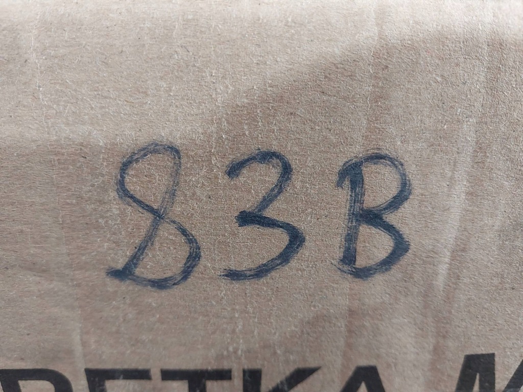 фото №11, Лампа задня кришки багажника ліва mercedes-benz e w210 kombi a2108205964