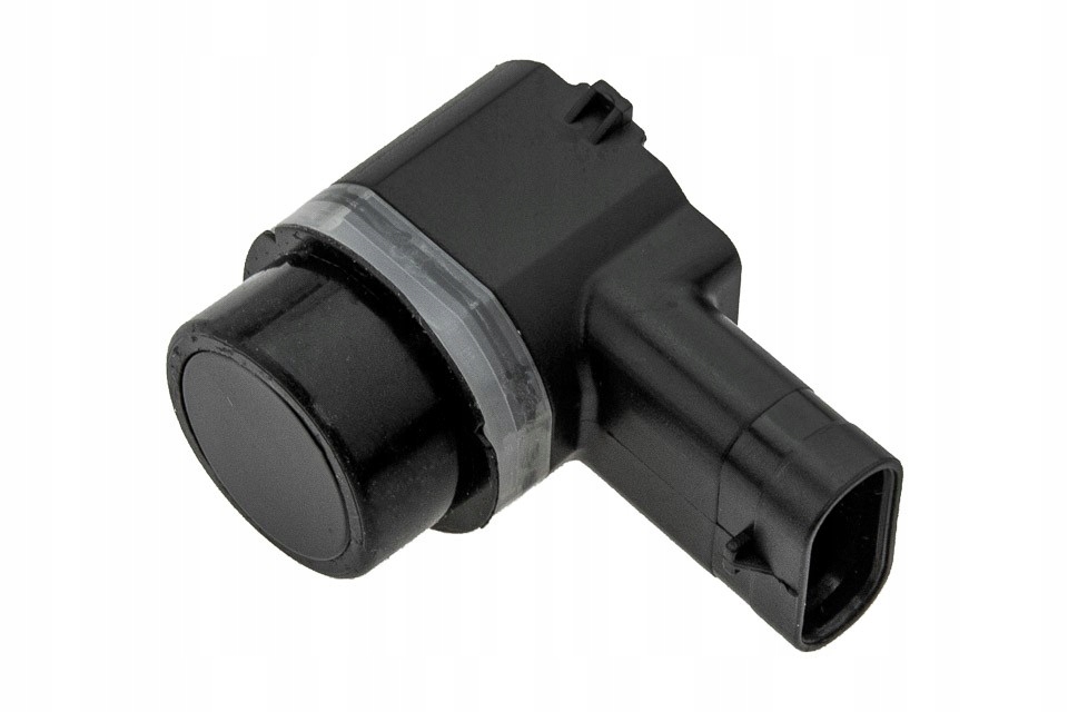 фото №1, Датчик паркування