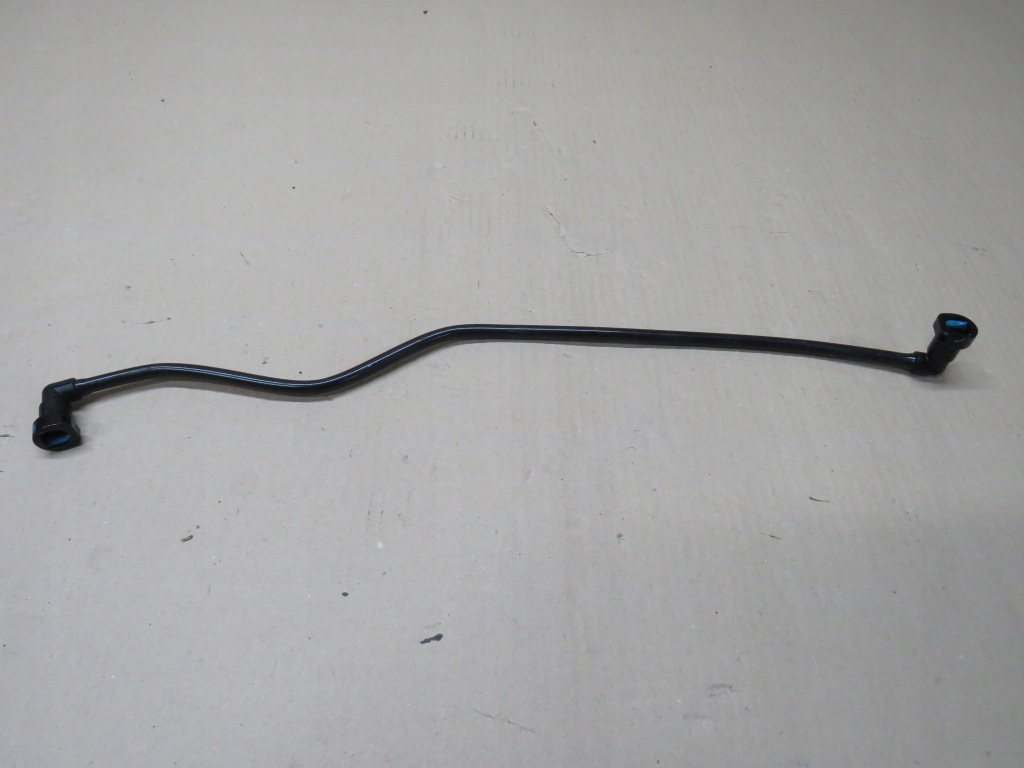 Купити Opel insignia a рестайлінг  2.0 cdti шланг пального gmw14638