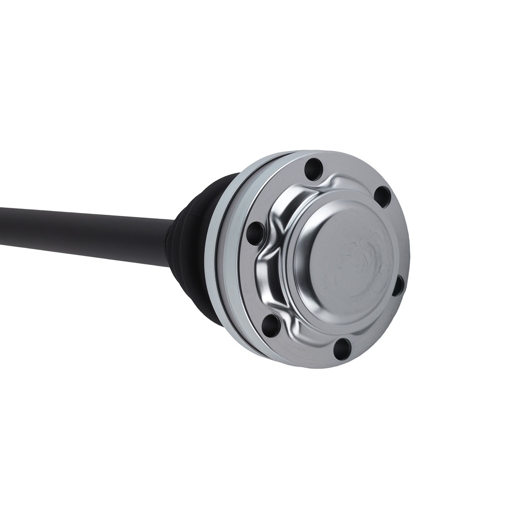 фото №12, Правая задняя приводной вал приводная шарнир гомокинетический do bmw e46 e85 323ci 323i 323is 325ci z4