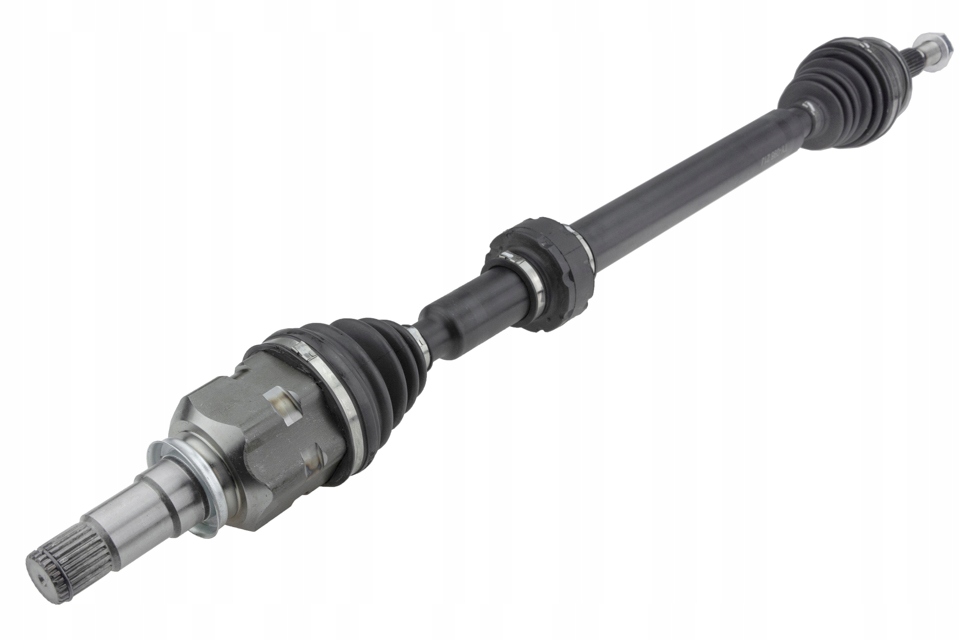 фото №2, Приводной вал приводная nty npw-ty-098