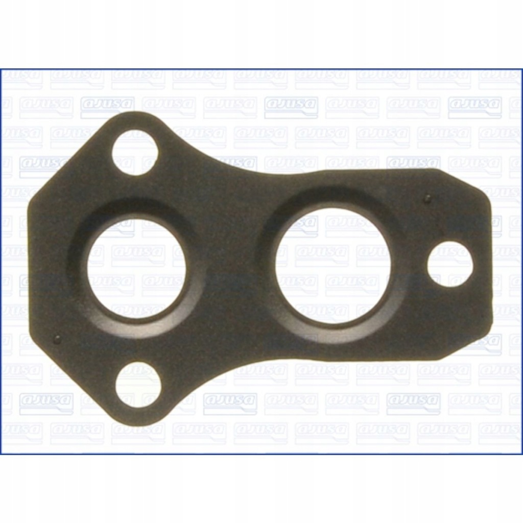 фото №1, Прокладка клапана egr ajusa 00974800