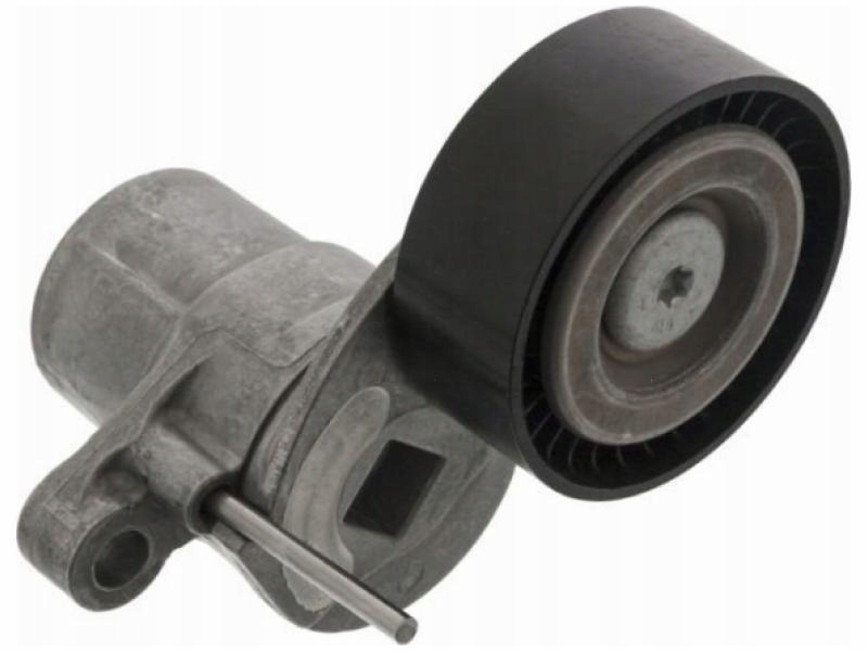 фото №1, Натяжитель ремень клиновой ford tourneo connect 1.0 courier 1.0