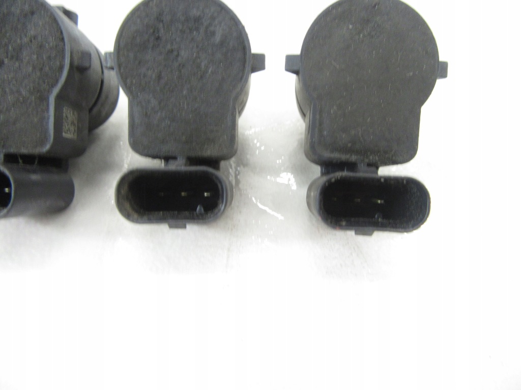 Купить Датчик pdc заднего вида парковки bmw e81 e82 e84 e87 e90 e91 e92 6955997 a22