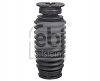 фото №1, Febi bilstein 103190 защита / пневмоподушка воздушный / амортизатор