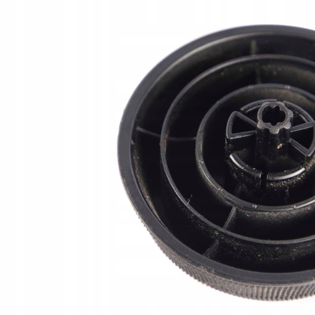 фото №11, Mercedes w204 w209 ручка регулировка сиденье перед