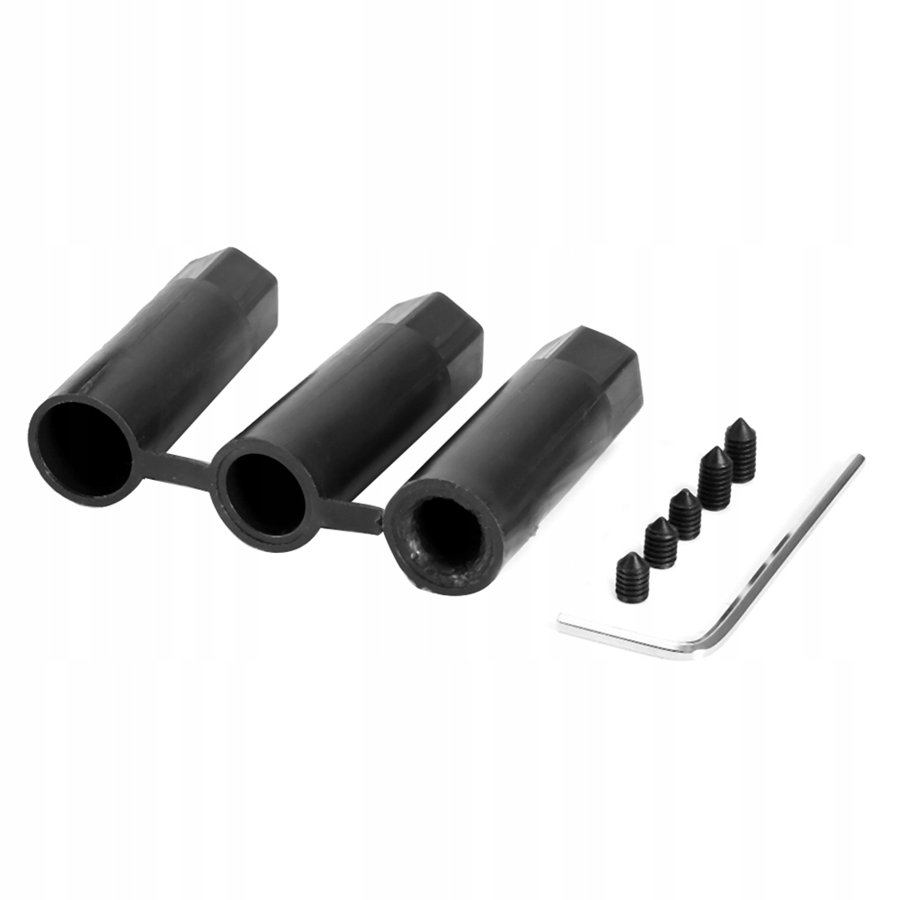 фото №9, Автомобіль модифікована ручка перемикання передач dice важіль перемикання передач