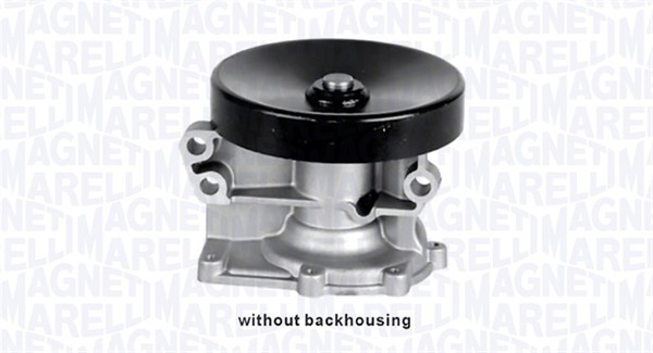 фото №4, Насос wody saab renault safrane, saab 900,9-3,9-5