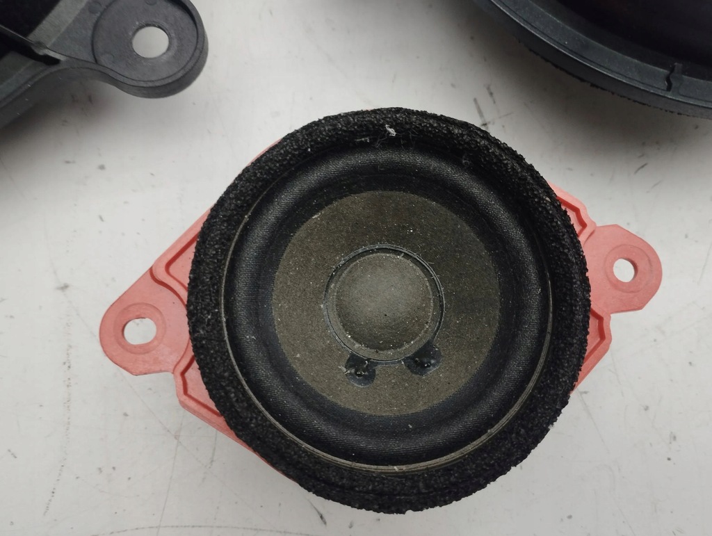 фото №11, Mazda cx-5 ii 2020 набор аудио