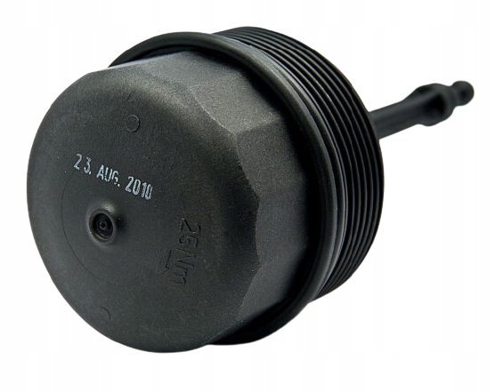 фото №16, Оригинальный номер bmw крышка фильтра масла bmw 3 e90